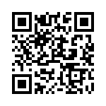 ZEDB25-S-BA-30 QRCode