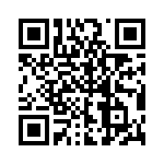 ZEDE9-P-BA-30 QRCode