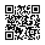 ZETAPLUS-433-D QRCode