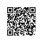 ZF1-10-02-T-WT-TR QRCode
