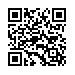 ZF1-15-01-T-WT QRCode