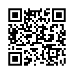 ZF1-16-01-T-WT QRCode