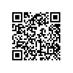 ZF1-30-01-T-WT-TR QRCode