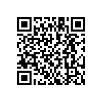 ZF12-FG-BK-4U-EE QRCode