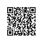 ZF12-FG-BK-NE18-2U-EE QRCode