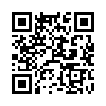 ZF5-30-01-T-WT QRCode