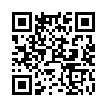 ZF5-36-01-T-WT QRCode