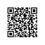 ZF5S-10-02-T-WT QRCode