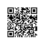 ZF5S-20-01-T-WT QRCode