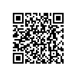 ZF5S-20-03-T-WT-TR QRCode