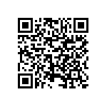 ZF5S-25-01-T-WT QRCode