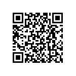 ZF5S-40-01-T-WT QRCode