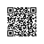 ZF5S-40-02-T-WT QRCode