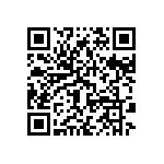 ZFA-FA200-BK-OG-2U-EE QRCode