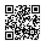 ZFG0120C QRCode