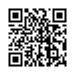 ZFSM-201-1C-B QRCode