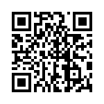 ZFSM-201-2 QRCode