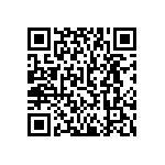 ZG2-WDS3VT-0-5M QRCode