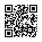 ZGH0100C QRCode