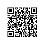 ZGL41-100A-E3-97 QRCode