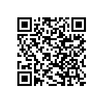 ZGL41-110-E3-96 QRCode