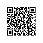 ZGL41-110-E3-97 QRCode