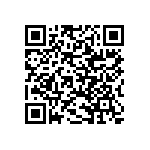 ZGL41-120-E3-96 QRCode