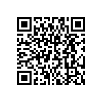 ZGL41-120A-E3-96 QRCode