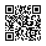 ZGP323HAH2804G QRCode