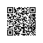 ZGP323HAH2808C00TR QRCode