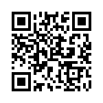 ZGP323HAH2832G QRCode