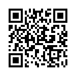 ZGP323HAP2816C QRCode