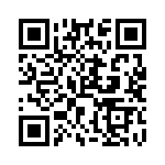 ZGP323HAP2832G QRCode