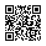 ZGP323HAP4004G QRCode