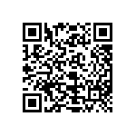 ZGP323HAS2004C00TR QRCode