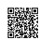 ZGP323HAS2016C00TR QRCode