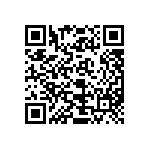 ZGP323HAS2032C00TR QRCode