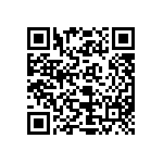 ZGP323HAS2804C00TR QRCode