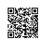 ZGP323HAS2808C00TR QRCode