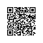 ZGP323HAS2816C00TR QRCode