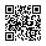 ZGP323HAS2832G QRCode