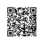 ZGP323HEH2008C00TR QRCode