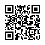 ZGP323HEH2016G QRCode