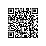 ZGP323HEH2804C00TR QRCode