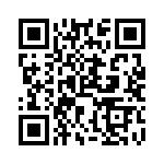 ZGP323HEH2816G QRCode