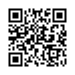 ZGP323HEH4804G QRCode