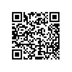 ZGP323HEH4832C00TR QRCode