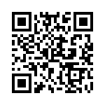 ZGP323HEP2004G QRCode