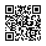 ZGP323HEP2032G QRCode