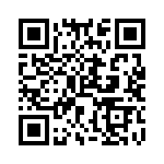 ZGP323HEP4008C QRCode